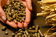 free Mixbury biomass boiler quotes
