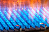 Mixbury gas fired boilers
